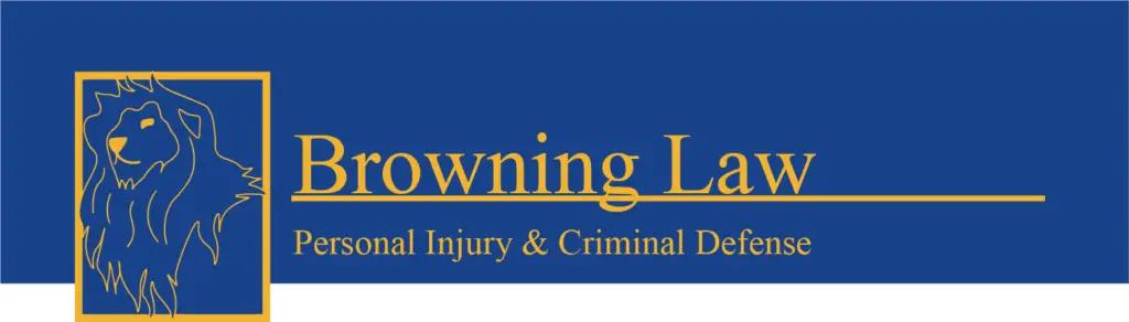 Browning law