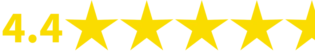 rating-image