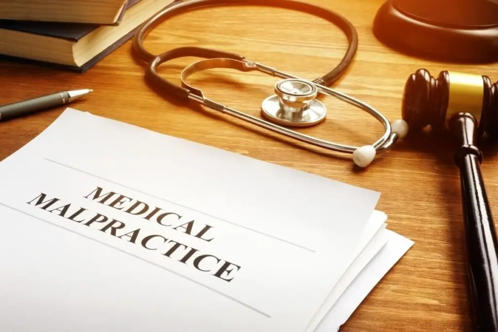 Medical-Malpractice-1