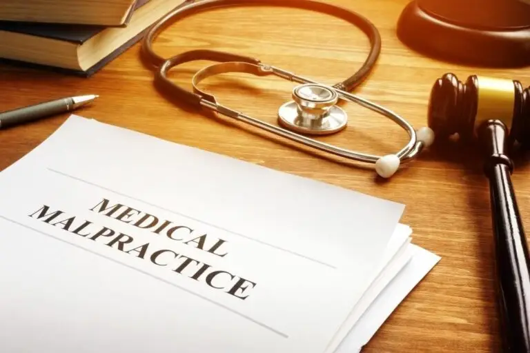 Medical-Malpractice-1