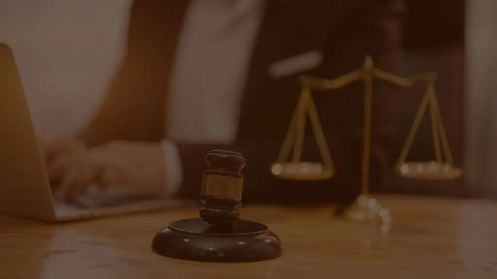 Personal Injury